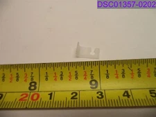 Qty = 5,000 (5 Packs of 1,000): TM175790, 42A