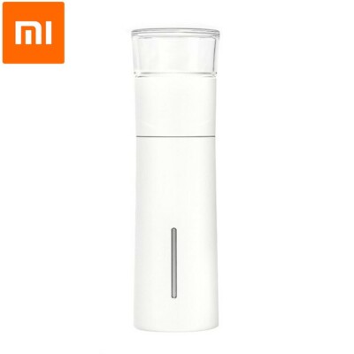 XIAOMI PINZTEA TEE TRAVEL MUG GLASFLASCHE