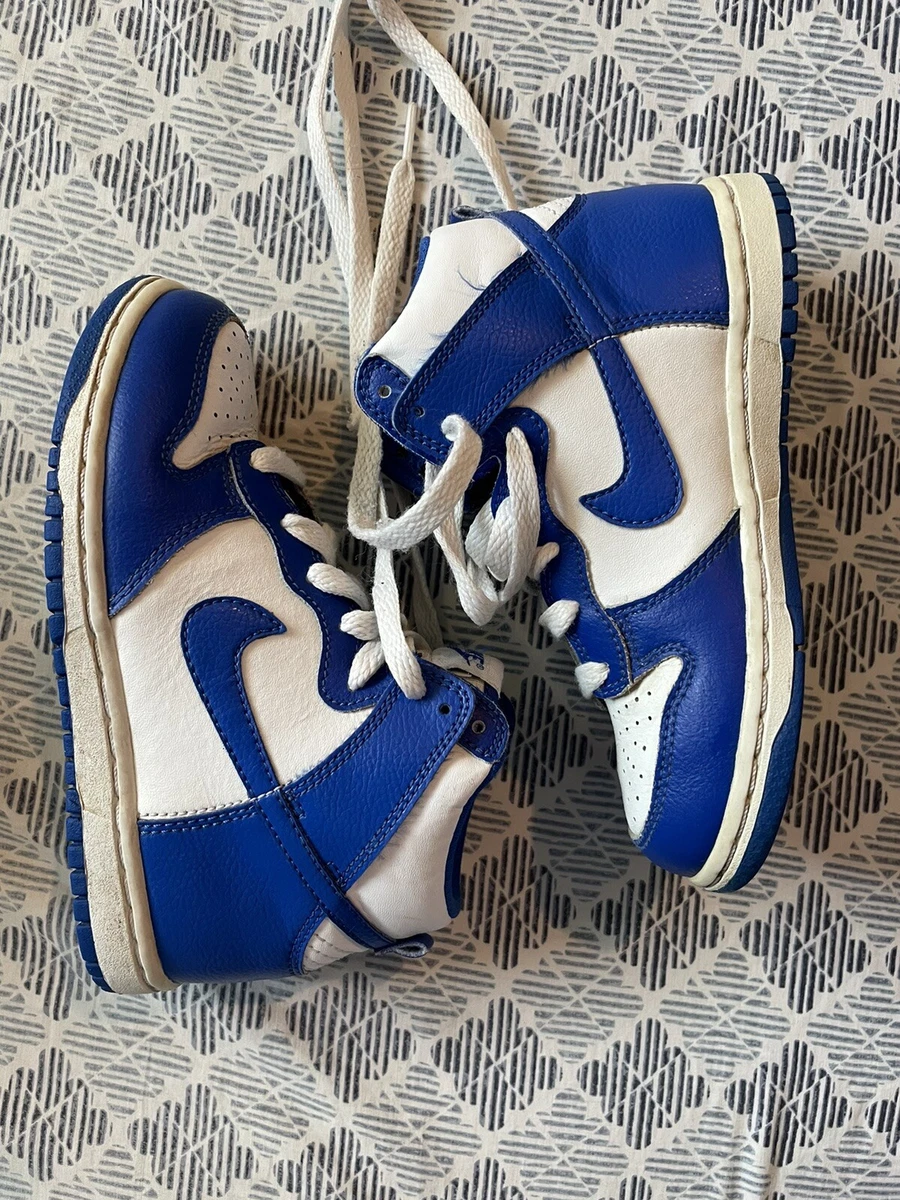 Nike samples sale