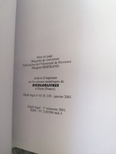 Un Cinéma De Non-fiction Le Documentaire Classique À L'épreuve De La Théorie...