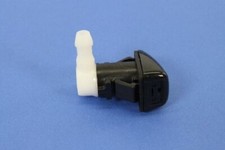 Windshield Washer Nozzle-SXT, VIN: A Mopar 68081370AB fits 13-14 Dodge Dart