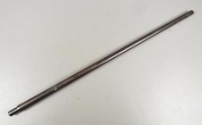Remington Model 512 Sportsmaster Barrel 22 Caliber Rifle Gun Parts Remington Model 512 Sportsmaster Barrel 22 Caliber Rifle Gun Parts