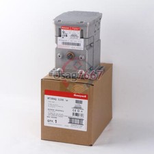 NEW ONE Honeywell electric actuator M7284Q1106 M7284Q 1106