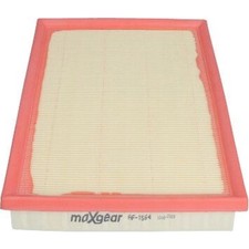 Maxgear 26-2524 Luftfilter für LEXUS TOYOTA LS RAV 4 F4 A4