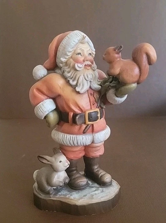 Anri Sarah Kay for sale | eBay