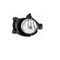 Nebelscheinwerfer Vorne Links FüR Chevrolet Aveo 2011 IN Dann OEM 96830991
