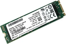 SK hynix SC311 256GB SSD 2.5" SATA III 6Gb/s TLC NAND Internal Solid State Drive