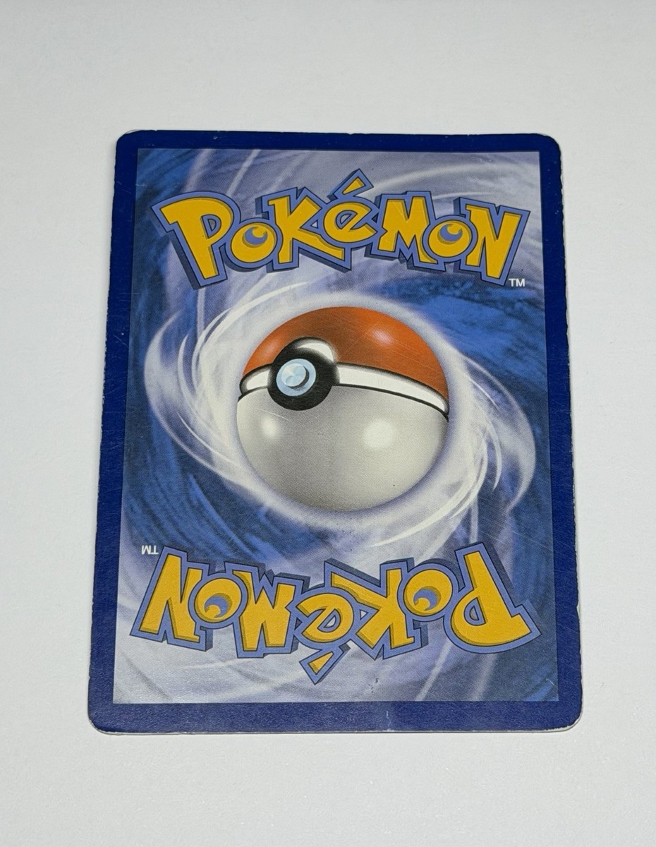M Charizard EX 12/83 Ultra Rare Pokemon XY Generations Mega