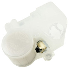 41050724 Decalcificatore