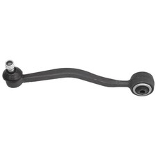 Rotule de suspension BMW M5