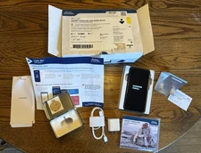 Boston Scientific myLUX Patient Kit w/ mobile device 6259: patient app mod 2925