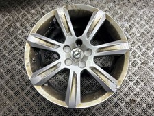Jantes Volvo S90