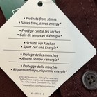 Foto 9 di 17