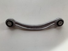 Querlenker Zugstrebe hinten rechts Mercedes C E Klasse W204 W212 W207 Neu Querlenker Zugstrebe hinten rechts Mercedes C E Klasse W204 W212 W207 Neu