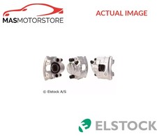 BRAKE CALIPER BRAKING IN FRONT OF LEFT ELSTOCK 82-0408 A NEW OE REPLACEMENT