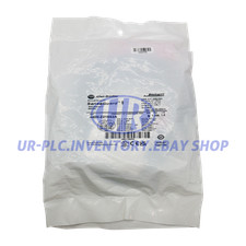 New Allen Bradley 440N-Z21SS2A Guardmaster 440N Non Contact Switch 3 M PVC Cable