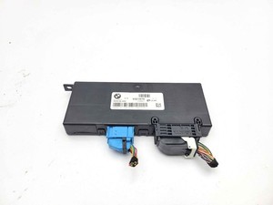 GATEWAY STEUERGERÄT STEUERGERÄT 9321879 BMW 5ER GT F07 2013