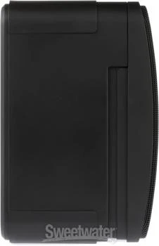 Behringer Monitor Speakers 1C-BK - Black - Image 3 of 4