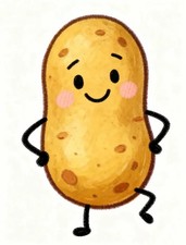 Retro U Shaped Hair Stick for Women Hairpin Hair Fork Metal Clip