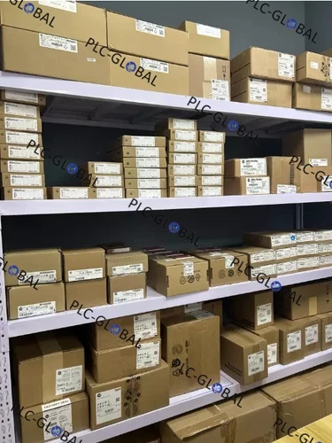 1PC *NEW* Allen-Bradley 1762-IF2OF2 *one year warranty*