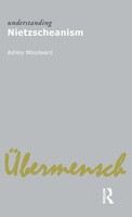 Ashley Woodward | Understanding Nietzscheanism | Buch | Englisch (2011)