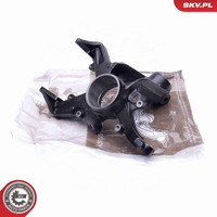 Esen Skv Achsschenkel RadaufhäNgung 47SKV031 FüR Vw Bora 1 1J2 Variant 1J6 Golf