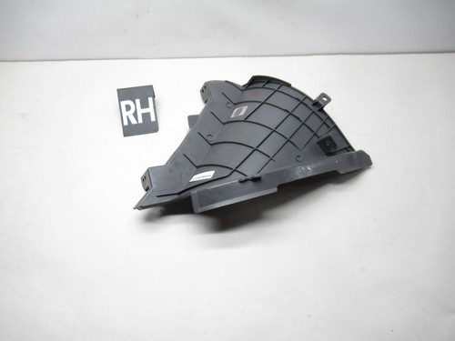 2009-2014 Hyundai Sonata Front Right Dash Pad Cover 84775-3S000 OEM - Bild 4 von 6