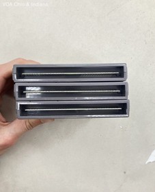 Bad Dudes Caveman Games Golf Grand Slam NES Game Lot Data East Atlus Retro