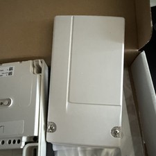 DAITEM CENTRALE ALLARME RICEVITORE 713-21X