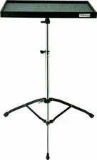 TOCA PERCUSSION TRAY W/STD