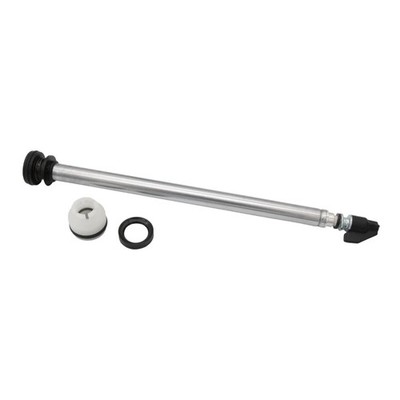 Rock Shox Turnkey Zugstufe XC28 / Dart 2/3 29'' 11.4015.239.000 #341