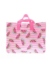 Wonder Nation Girls Pink Purse One Size