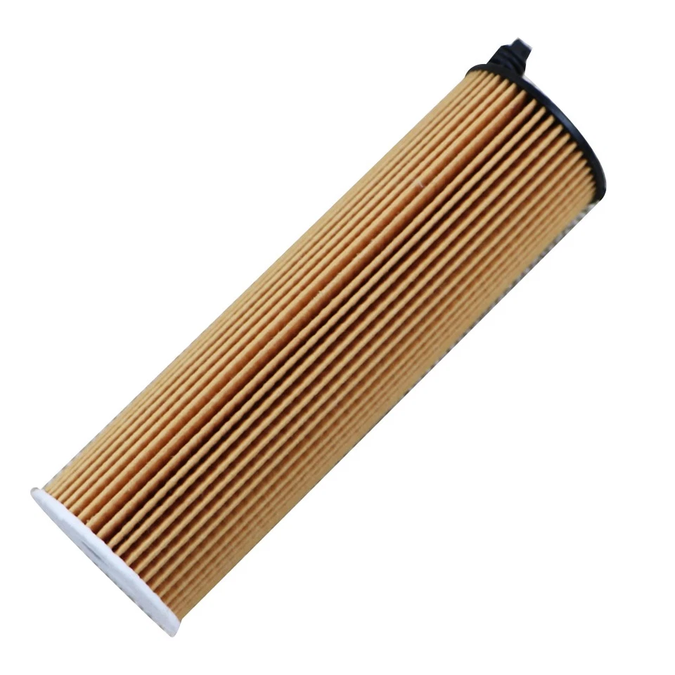 Oil  Kit for  W222 V222 X222 S350 S400 W205 C180 C200 C220 A205 C205 S2053837 - Image 2 of 4