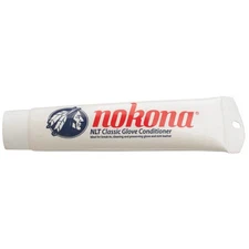 Nokona NLT Classic Baseball Softball Mitt Glove Conditioner Preserver NKLT