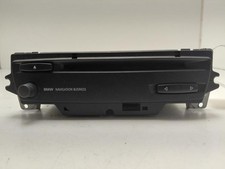 Autoradio BMW SERIE 1