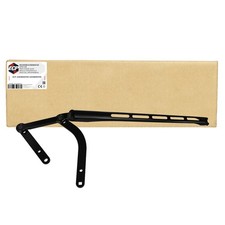 A2038202944 VORDERER RECHTER SCHEIBENWISCHERARM MERCEDES W203 W209 CLK A2038202944 VORDERER RECHTER SCHEIBENWISCHERARM MERCEDES W203 W209 CLK