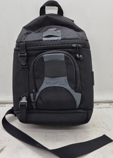 Lowepro Camera Sling Bag Backpack Slingshot 2...