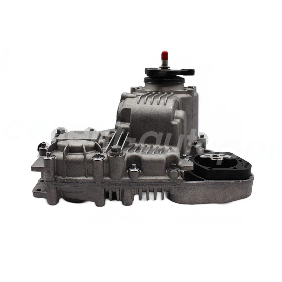 Boite ATC-400 BMW X3 E83 E83N LCI Boite de Transfert Transmission GARANTIE - Image 2 of 4