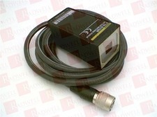 OMRON F10-S15R / F10S15R (USED)