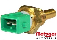 Metzger 0905123 Sensor FüR KüHlmitteltemperatur Sensor KüHlmittelsensor