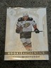 Pavel Mintyukov 2023-24 SP Authentics Hockey #124 Rookie Authentics /1299