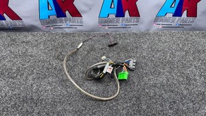 BMW E36 Module, Factory OEM Keyless Alarm Wiring