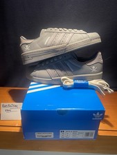 Adidas Stan Smith Neighborhood for sale | eBay