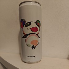 Louis Vuitton x Takashi Murakami STILL Water Can