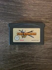 Fire Emblem (Nintendo, Game Boy Advance) GBA cartridge only, works! (PAL)