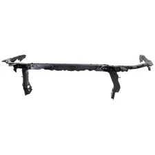 Radiator Support Core Upper For 2019-2025 Chevrolet Blazer 84498346