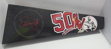 Adam Wainwright 50 Equifax Guitar 21" SGA St Louis Cardinals Busch 10/1/23 RARE