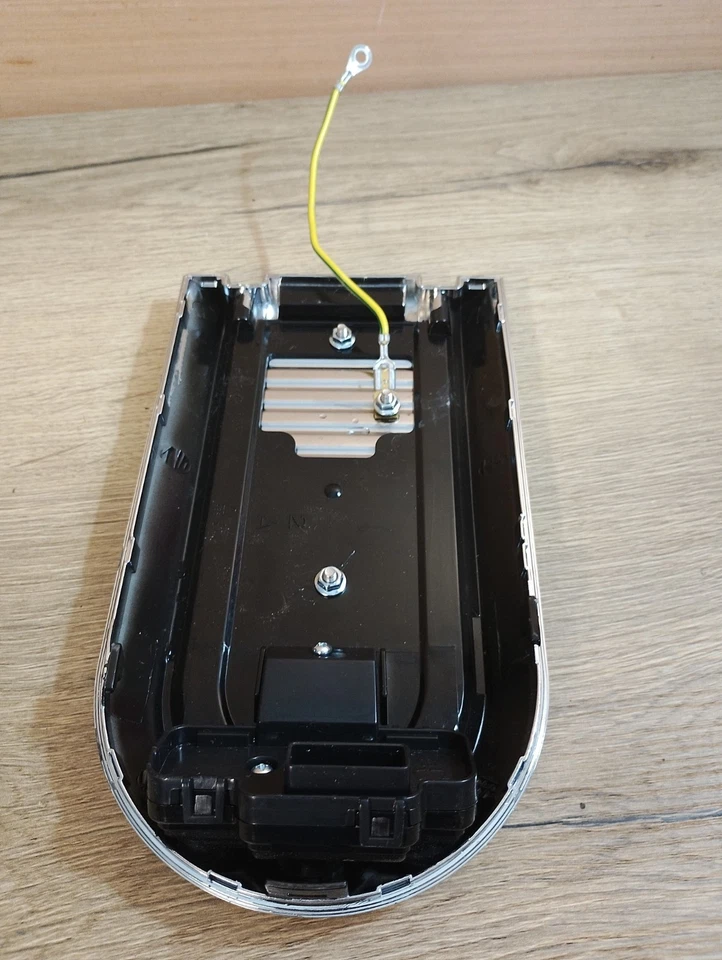 DeLonghi Dedica EC685, photo 2 of 4