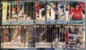 2025-26 UPPER DECK HOCKEY SERIES 2 DELUXE /250 & CLEAR CUT PICK FROM LIST SPs!