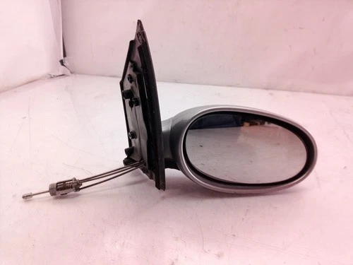 RIGHT MIRROR / 724989 FOR SMART COUPE *